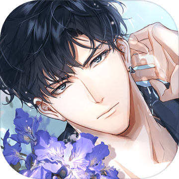 光与夜之恋周年庆是哪天 光与夜之恋(2024)周年庆具体时间介绍