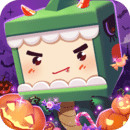 迷你世界火之卷轴有什么用 迷你世界火之卷轴获得方法及使用方法一览