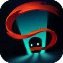 元气骑士所有武器合成表(2023) 元气骑士所有武器(最新)合成表大全一览