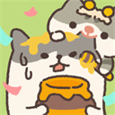 动物餐厅兑换码永久有效最新 动物餐厅(2023)兑换码永久有效大全