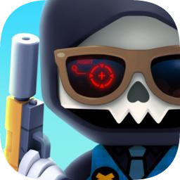 六号特工兑换码 六号特工(2023最新)兑换码大全分享