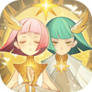 剑与远征演武试炼多久更新 剑与远征演武试炼更新时间及玩法机制一览