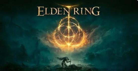 艾尔登法环全流程图文攻略 艾尔登法环(BOSS)全流程图文攻略最新