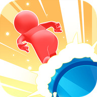 无双炮弹人兑换码大全2024 无双炮弹人(12个)豪华礼包兑换码分享