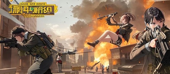 和平精英0元永久借号