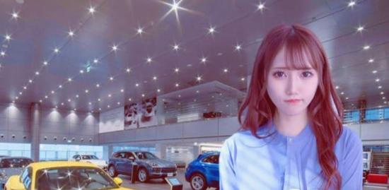 亚洲之子小弟的追债目标