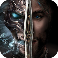 英雄无敌3十大变态英雄 英雄无敌3十大变态英雄以及十大废物兵种