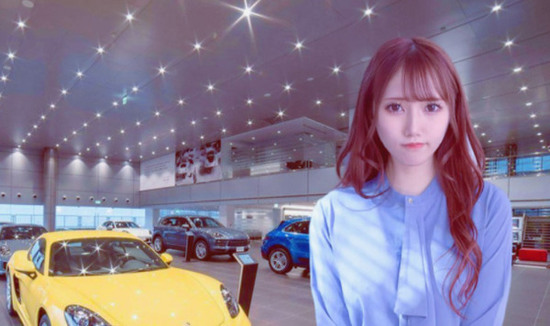 亚洲之子医院档案室密码