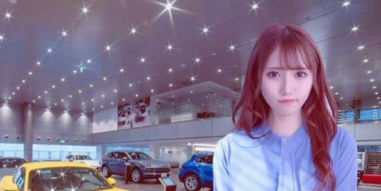 亚洲之子soa作弊码