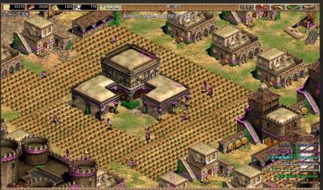 帝国征服者激活码