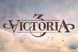 维多利亚3控制台代码大全 维多利亚3(常用)控制台指令代码免费分享