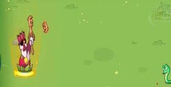 小鸡舰队出击阵容推荐