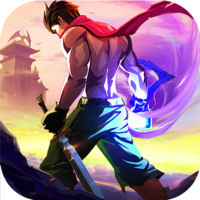 一刀传世平民 一刀传世平民(2024)最佳阵容以及5职业最佳搭配推荐