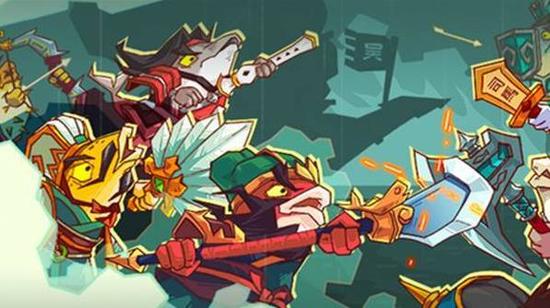 咸鱼之王开服时间表分享2024 咸鱼之王(一天开多少个新区)开服表最新一览