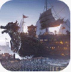 三国志战略版蜀枪最强阵容s7 三国志战略版(8种)t0蜀枪最强搭配