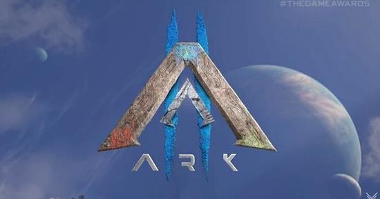 方舟生存进化指令代码