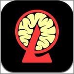 脑叶公司指令代码大全 脑叶公司(EGO)常用指令代码合集