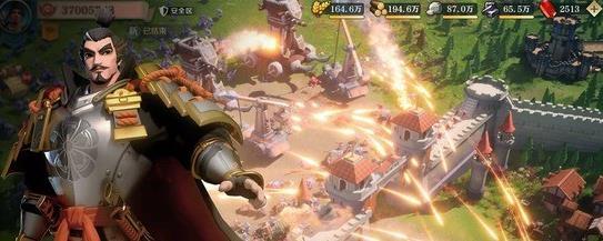 文明与征服t0阵容