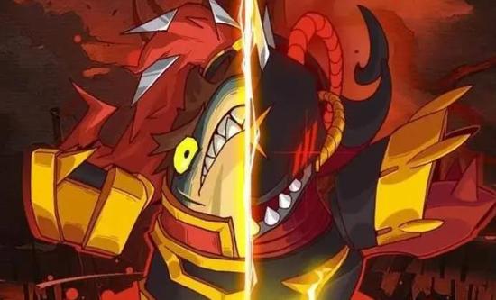 2024咸鱼之王最强阵容