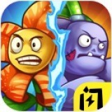 别惹农夫兑换码大全100个 别惹农夫兑换码(最新版)扭蛋机无限金币永久兑换码2024