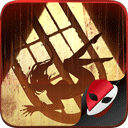 隐秘的原罪1中文版