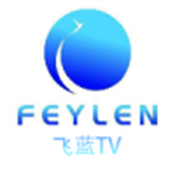 飞蓝电视