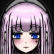 异形病栋2汉化版