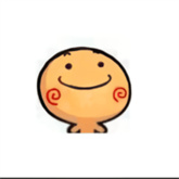 小熊猫辅助器小程序