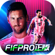 超迷足球手机版