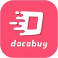 docobuy