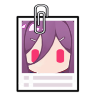 兔女郎的异星冒险