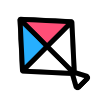 纸鸢壁纸手机版