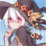 魔女秘药冷狐版