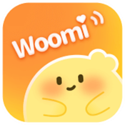 Woomiai
