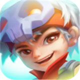 异星之地汉化版