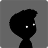 地狱边境手机版