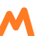 妈妈驿站客户端