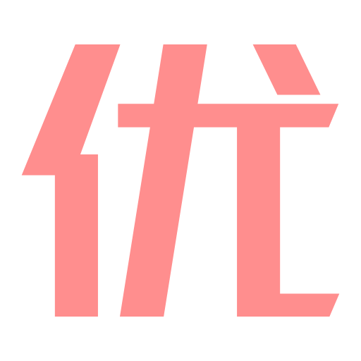 优秀动漫客户端