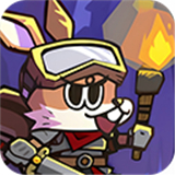 五芒星战记手机版