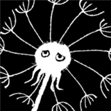 惨无人道手游中文版