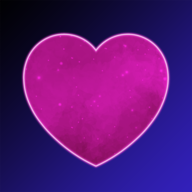 爱情金钱摇滚乐汉化版