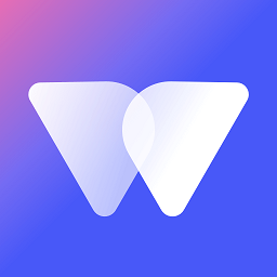 精灵墙纸手机版