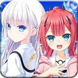 summerpockets汉化版