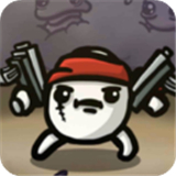 土豆兄弟单机版