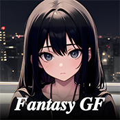 FantasyGF