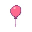 三角符文欢乐镇露明亚战