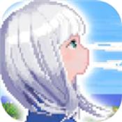 心之里侧汉化版