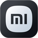 小米汽车手机版