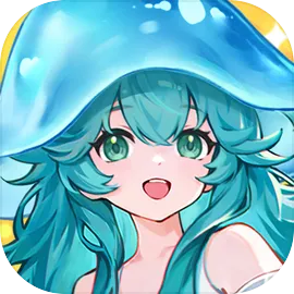 幻想少女公会正式版