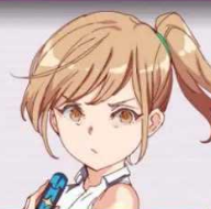 只有我知道的规则